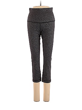 Lululemon Athletica Size 4