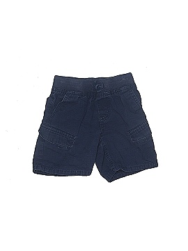 Cherokee Size 2T