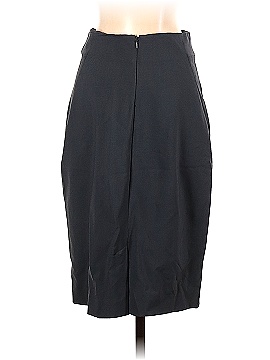Theory Size 4 (view 2)