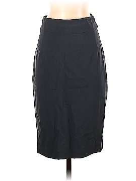 Theory Size 4 (view 1)