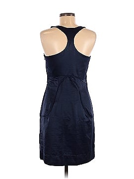 Richard Chai for Target Casual Dress (view 2)