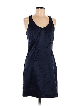 Richard Chai for Target Casual Dress (view 1)