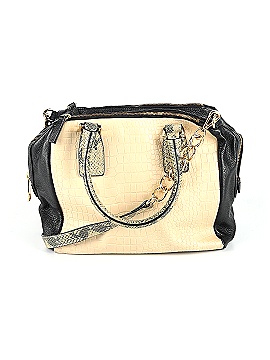 marc fisher handbags prices