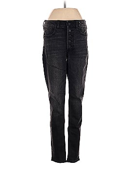 Express Jeans (view 1)