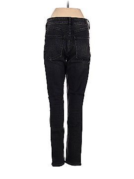 Express Jeans (view 2)