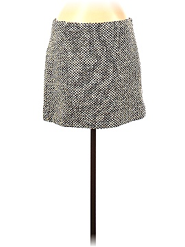 J.Crew Size 6