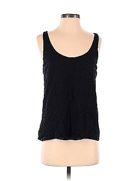 Ann Taylor LOFT Sleeveless Blouse (view 1)