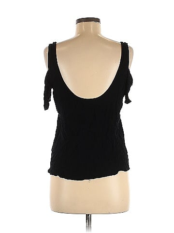 Tavik Sleeveless Top (view 2)
