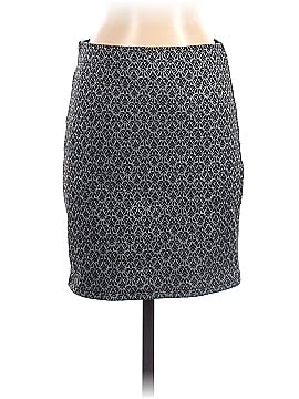 Ann Taylor LOFT Casual Skirt (view 1)