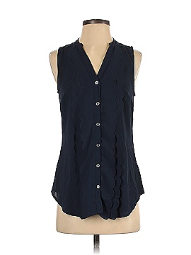 Meadow Rue Size 0