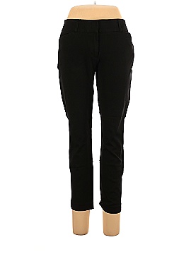 Ann Taylor LOFT Outlet Casual Pants (view 1)