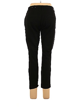 Ann Taylor LOFT Outlet Casual Pants (view 2)