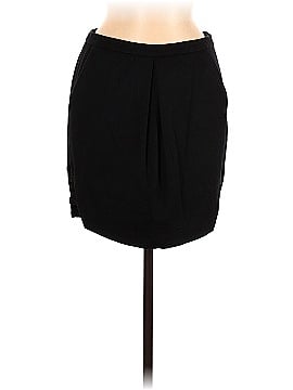 Izzue Casual Skirt (view 1)