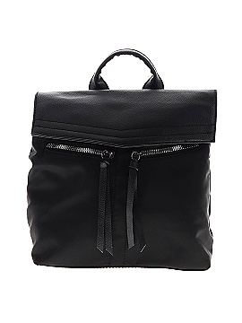 Botkier Backpack