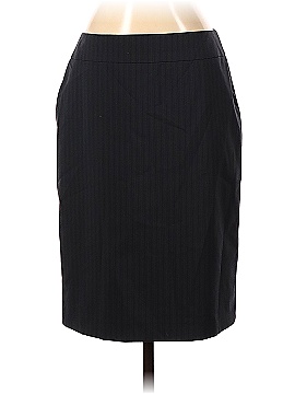 Tahari Casual Skirt (view 1)