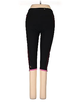 lucy Active Pants (view 2)