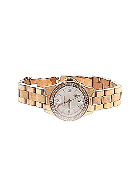 MICHAEL Michael Kors Watches On Sale Up To 90% Off Retail | thredUP