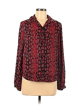 Bardot Size 6