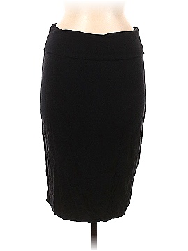 Assorted Brands Casual Skirt (view 1)