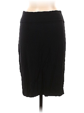 Assorted Brands Casual Skirt (view 2)