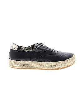 Dolce Vita Size 8 1/2