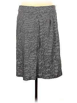 Counterparts Casual Skirt (view 2)