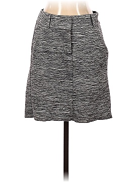 Ann Taylor LOFT Casual Skirt (view 1)