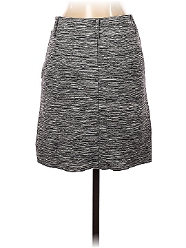 Ann Taylor LOFT Casual Skirt (view 2)