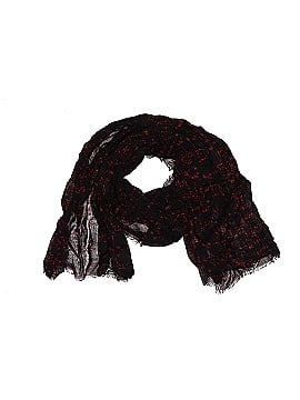 carolina amato scarf