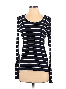 Gap Pullover Sweater (view 1)