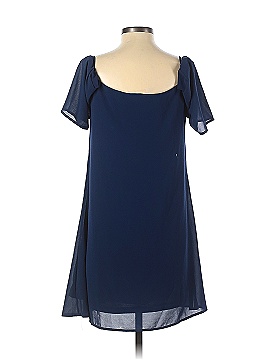 Unbranded Casual Dress (view 2)