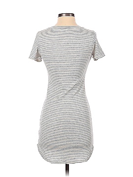 Emory Park Casual Dress (view 2)