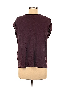 Old Navy Short Sleeve Top (view 2)