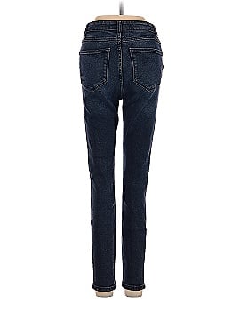 Zara Jeans (view 2)