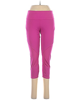 Athleta Size Med