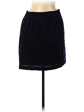 J.Crew Casual Skirt (view 1)