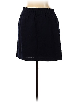 J.Crew Casual Skirt (view 2)