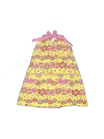 Love U Lots Dress (view 2)