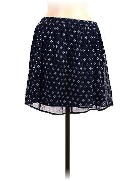 Old Navy Casual Skirt (view 1)