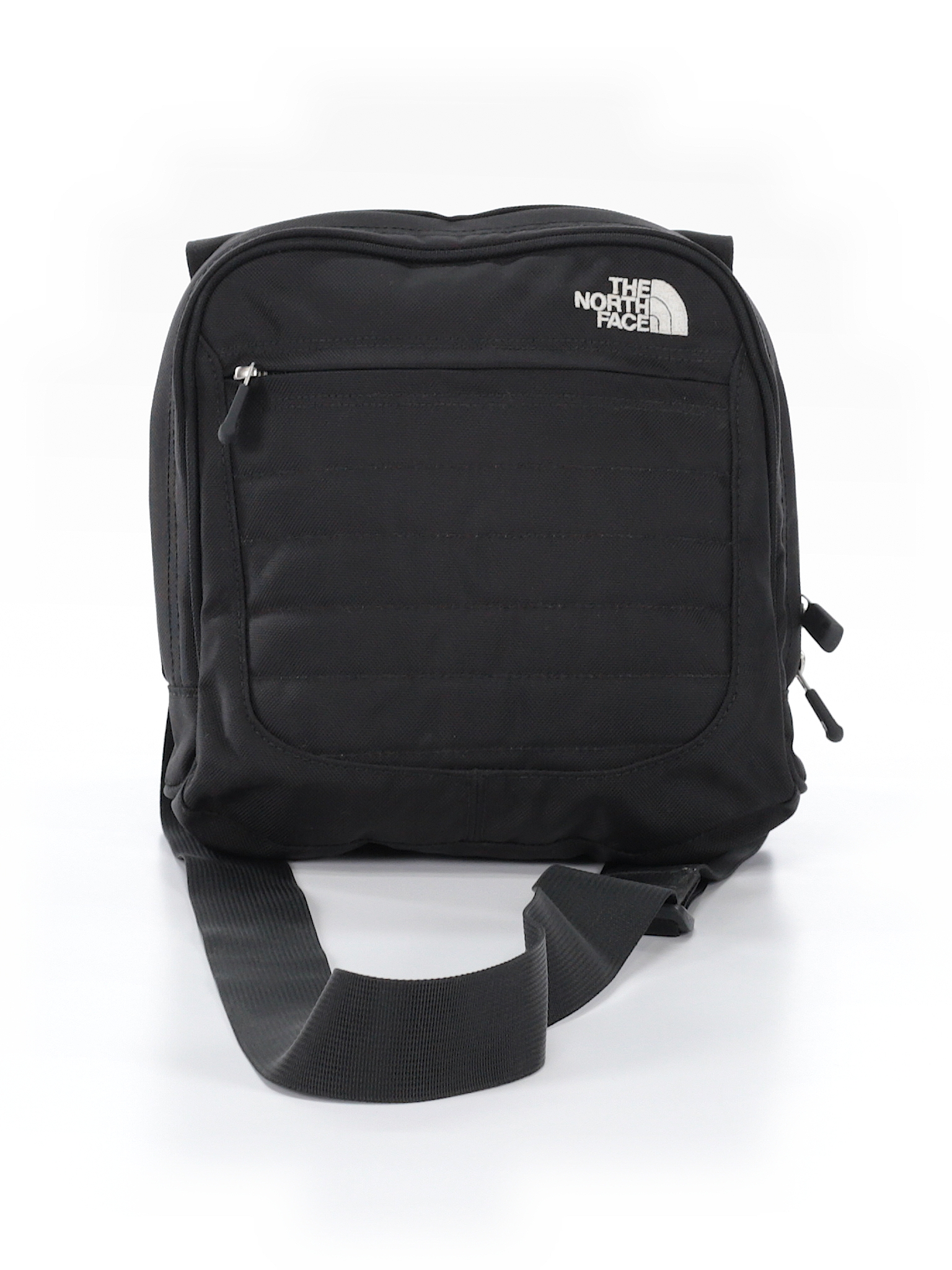 the north face convertible crossbody bag