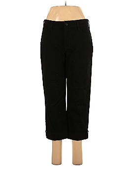 Not Your Daughter's Jeans Jeans (view 1)