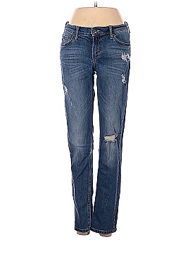 Banana Republic Size 26 waist