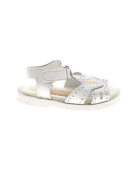 Lullaby Club Sandals (view 1)