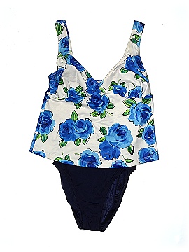 beach cabana brand swimwear