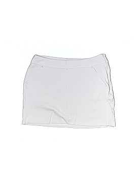 Assorted Brands Size Sm