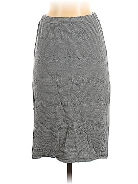 Avec Les Filles Casual Skirt (view 1)