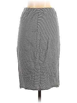 Avec Les Filles Casual Skirt (view 2)