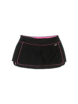 Avia Size Lg