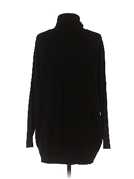 W by Worth Size P (view 2)