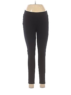 Ann Taylor LOFT Leggings (view 1)